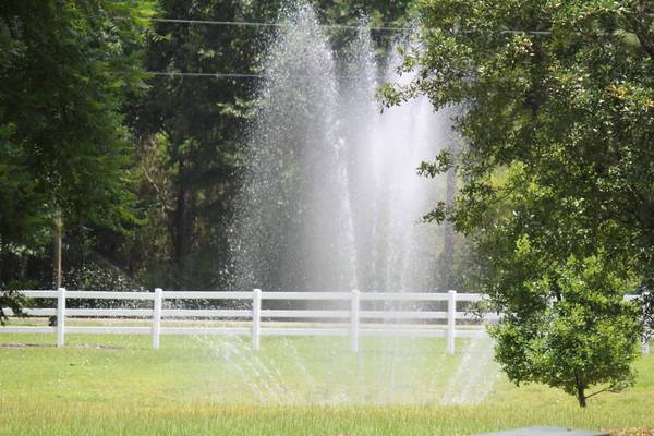 00 Painted Post Lane, Woodville, FL 32305