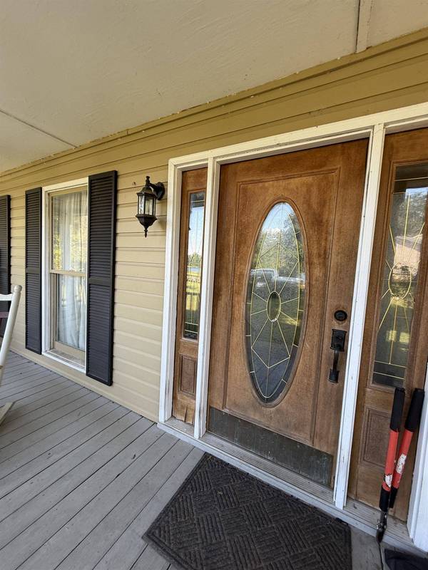 800 N Westshore Drive, Other Georgia, GA 31773