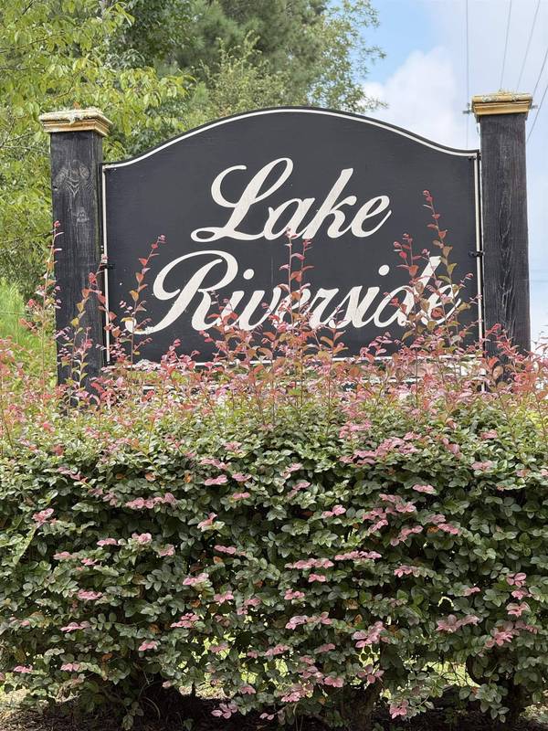 800 N Westshore Drive, Other Georgia, GA 31773