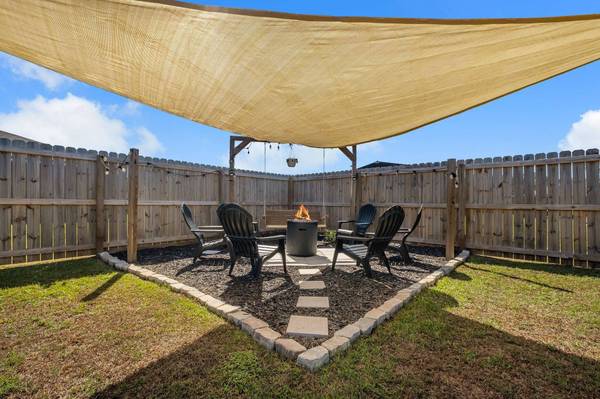 61 Planters Ridge Lane, Crawfordville, FL 32327