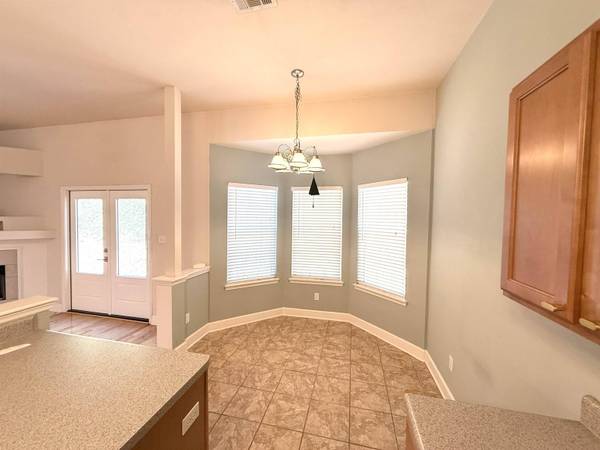 8312 Innsbrook Drive, Tallahassee, FL 32312