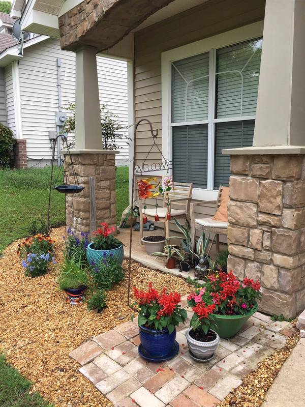 8312 Innsbrook Drive, Tallahassee, FL 32312