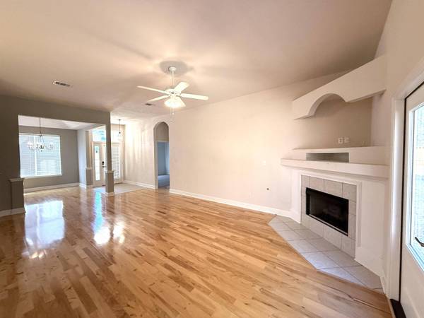 8312 Innsbrook Drive, Tallahassee, FL 32312