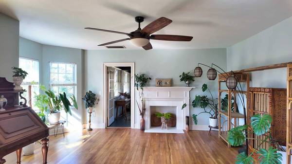 1628 N Jefferson Hwy Highway, Monticello, FL 32344