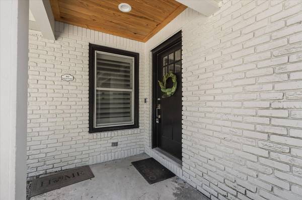 2243 Trescott Drive, Tallahassee, FL 32308-0927