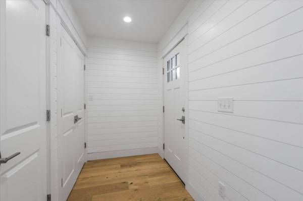 2243 Trescott Drive, Tallahassee, FL 32308-0927