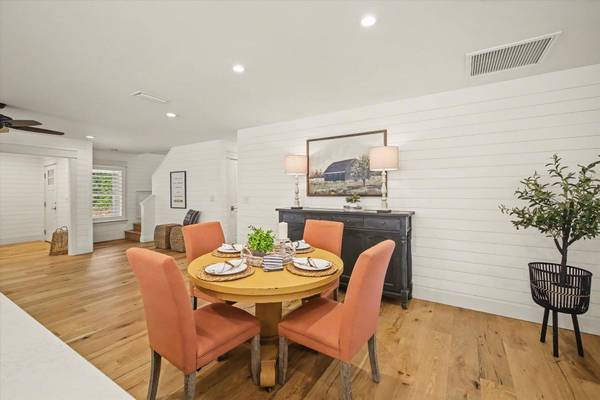 2243 Trescott Drive, Tallahassee, FL 32308-0927