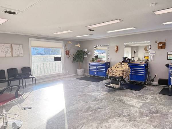 313 E Hwy 84, Cairo, GA 39828