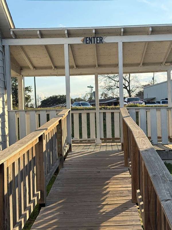 313 E Hwy 84, Cairo, GA 39828