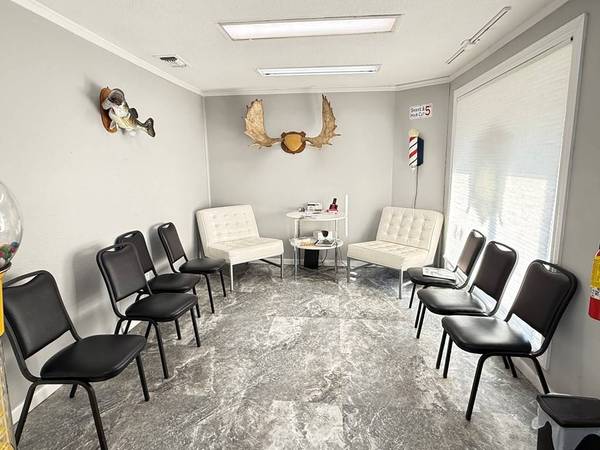 313 E Hwy 84, Cairo, GA 39828