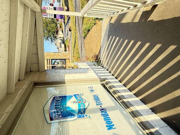 313 E Hwy 84, Cairo, GA 39828