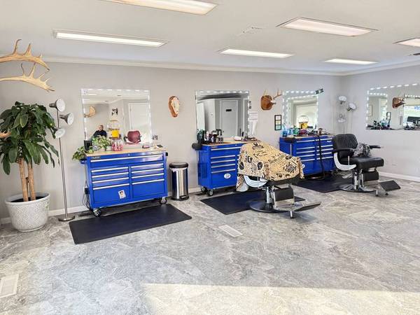 313 E Hwy 84, Cairo, GA 39828