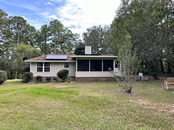 279 Indian Sink Trl, Thomasville, GA 31792