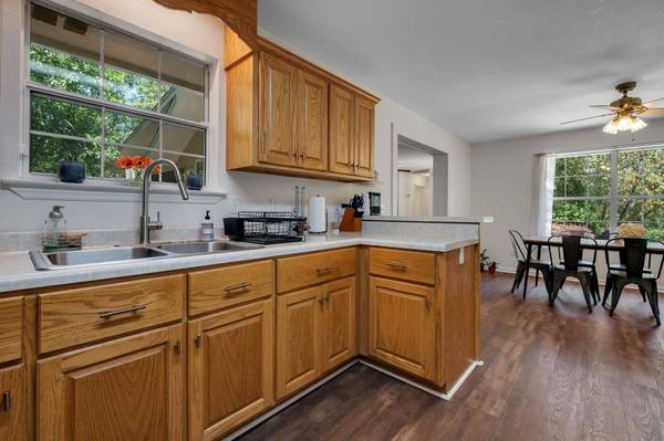 279 Indian Sink Trail, Thomasville, GA 31792