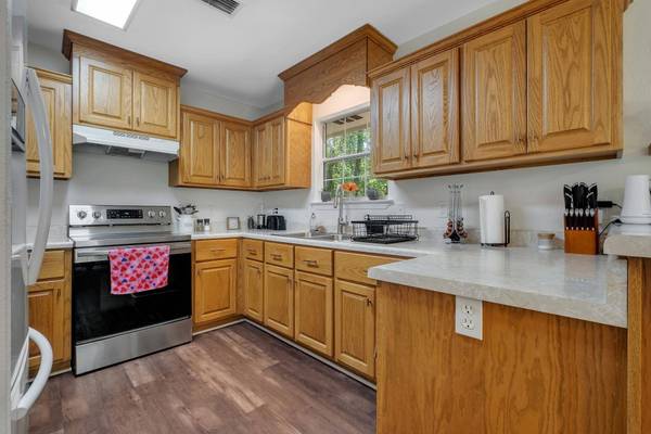 279 Indian Sink Trail, Thomasville, GA 31792