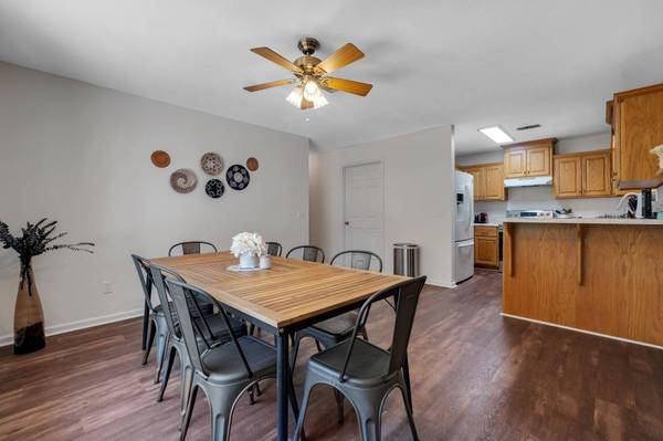 279 Indian Sink Trail, Thomasville, GA 31792