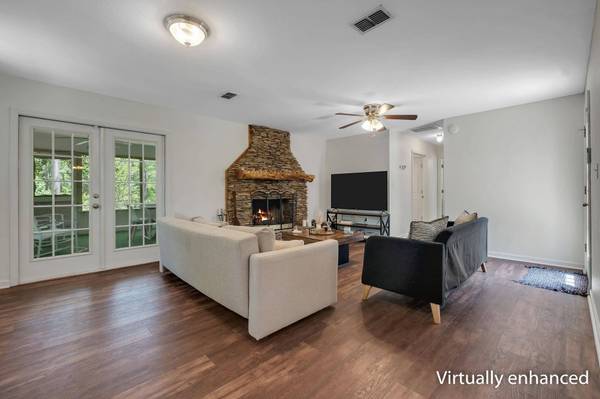 279 Indian Sink Trail, Thomasville, GA 31792