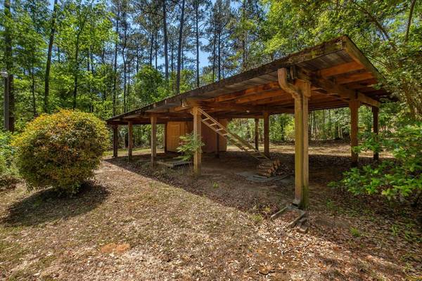 279 Indian Sink Trail, Thomasville, GA 31792