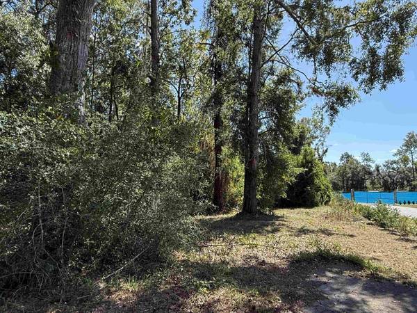 000 Apalachee Parkway, Tallahassee, FL 32311