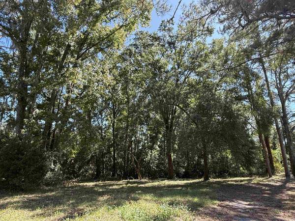 000 Apalachee Parkway, Tallahassee, FL 32311