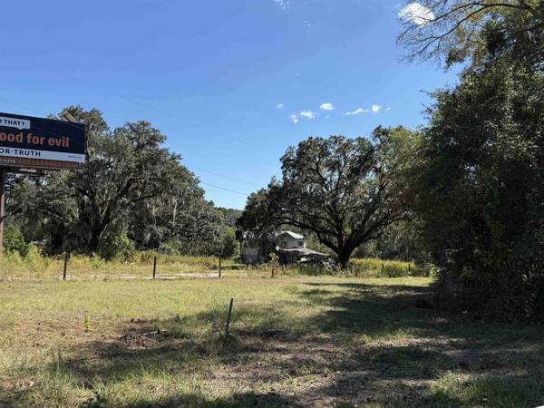 000 Apalachee Parkway, Tallahassee, FL 32311