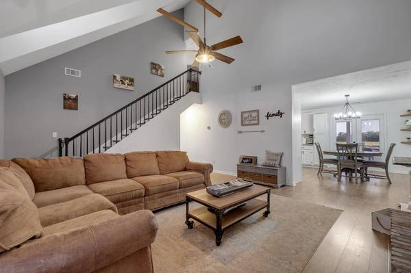 289 - A Mockingbird Lane, Chattahoochee, FL 32324