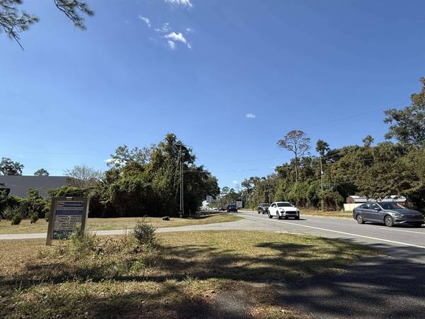 000 Apalachee Parkway, Tallahassee, FL 32311