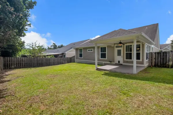 2624 MANASSAS Way, Tallahassee, FL 32312