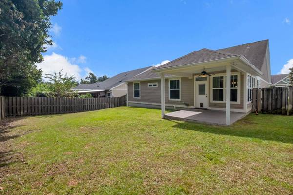 2624 MANASSAS Way, Tallahassee, FL 32312
