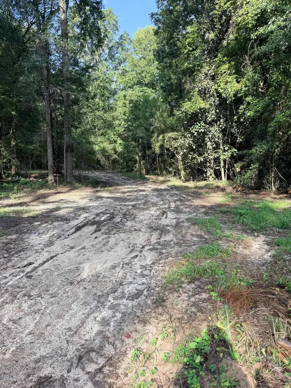 349 Green Oaks Road
