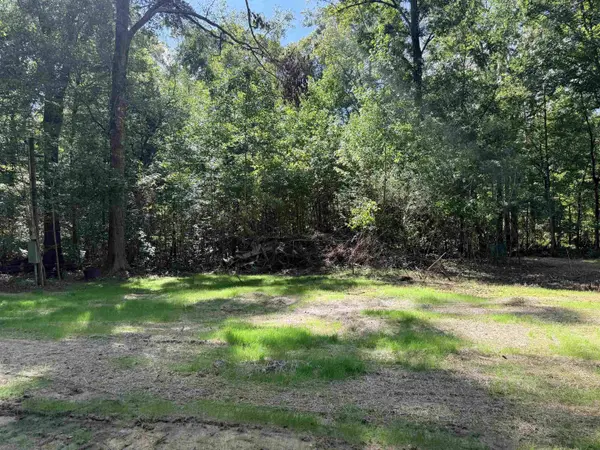 349 Green Oaks Road, Havana, FL 32333
