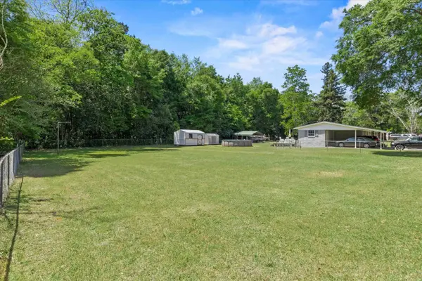 812 sikes Street, Quincy, FL 32351