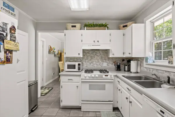 812 sikes Street, Quincy, FL 32351