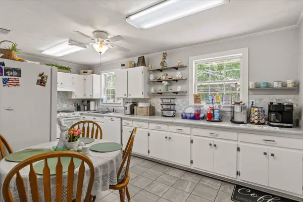 812 sikes Street, Quincy, FL 32351