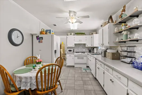 812 sikes Street, Quincy, FL 32351