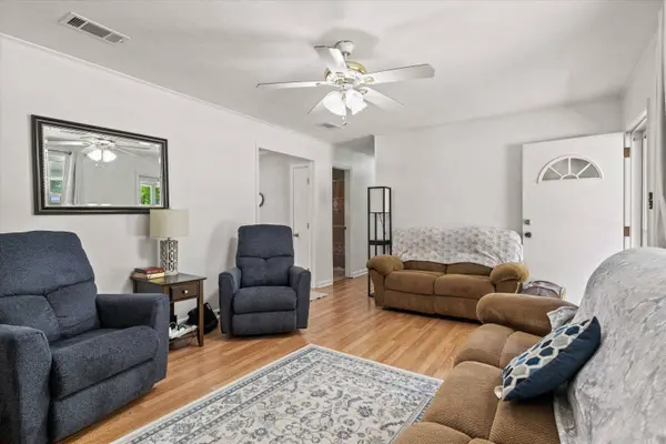 812 sikes Street, Quincy, FL 32351