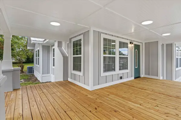 1127 W Washington Street, Quincy, FL 32351-2338