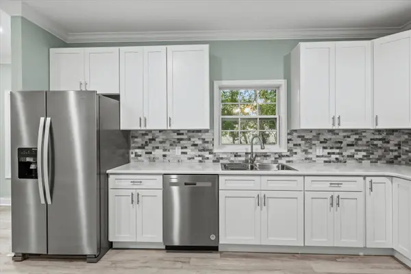 1127 W Washington Street, Quincy, FL 32351-2338