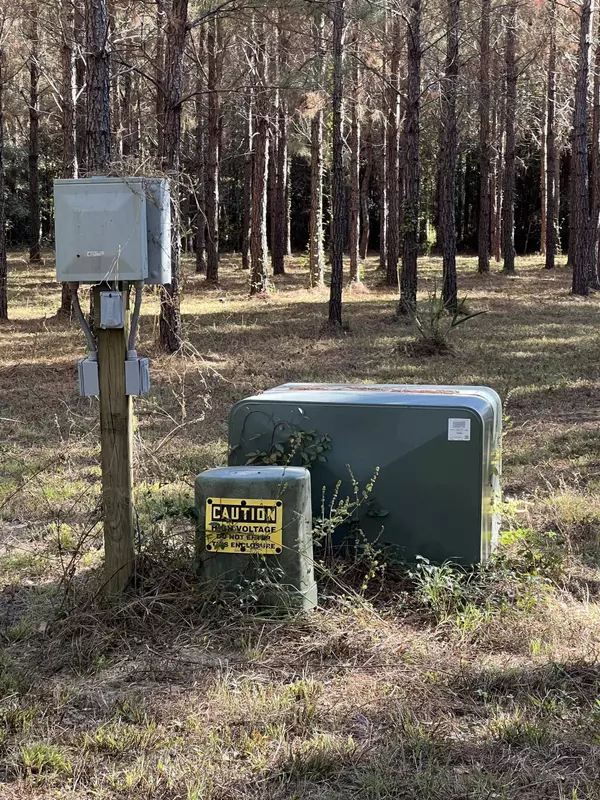 7585 Sycamore Road, Greensboro, FL 32330