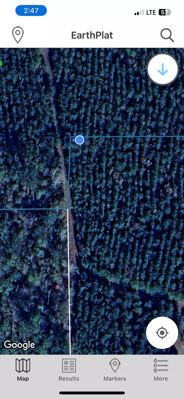 7585 Sycamore Road, Greensboro, FL 32330