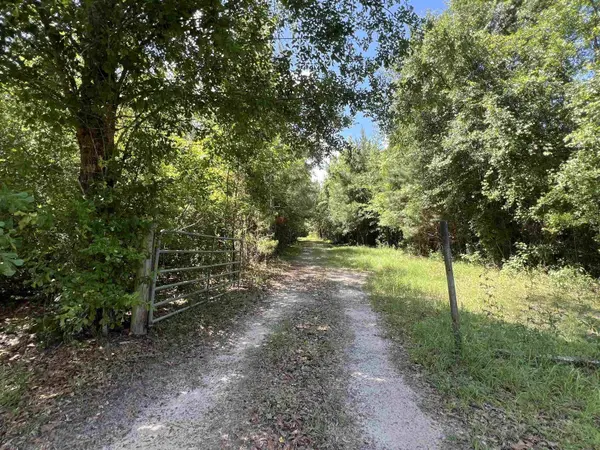 xx Hardaway Highway, Gretna, FL 32332