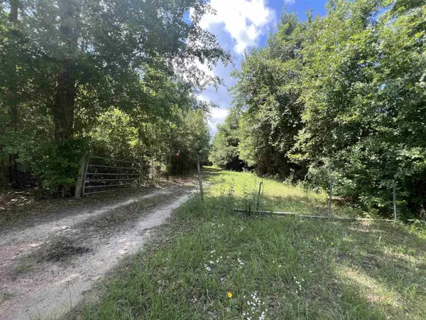 xx Hardaway Highway, Gretna, FL 32332