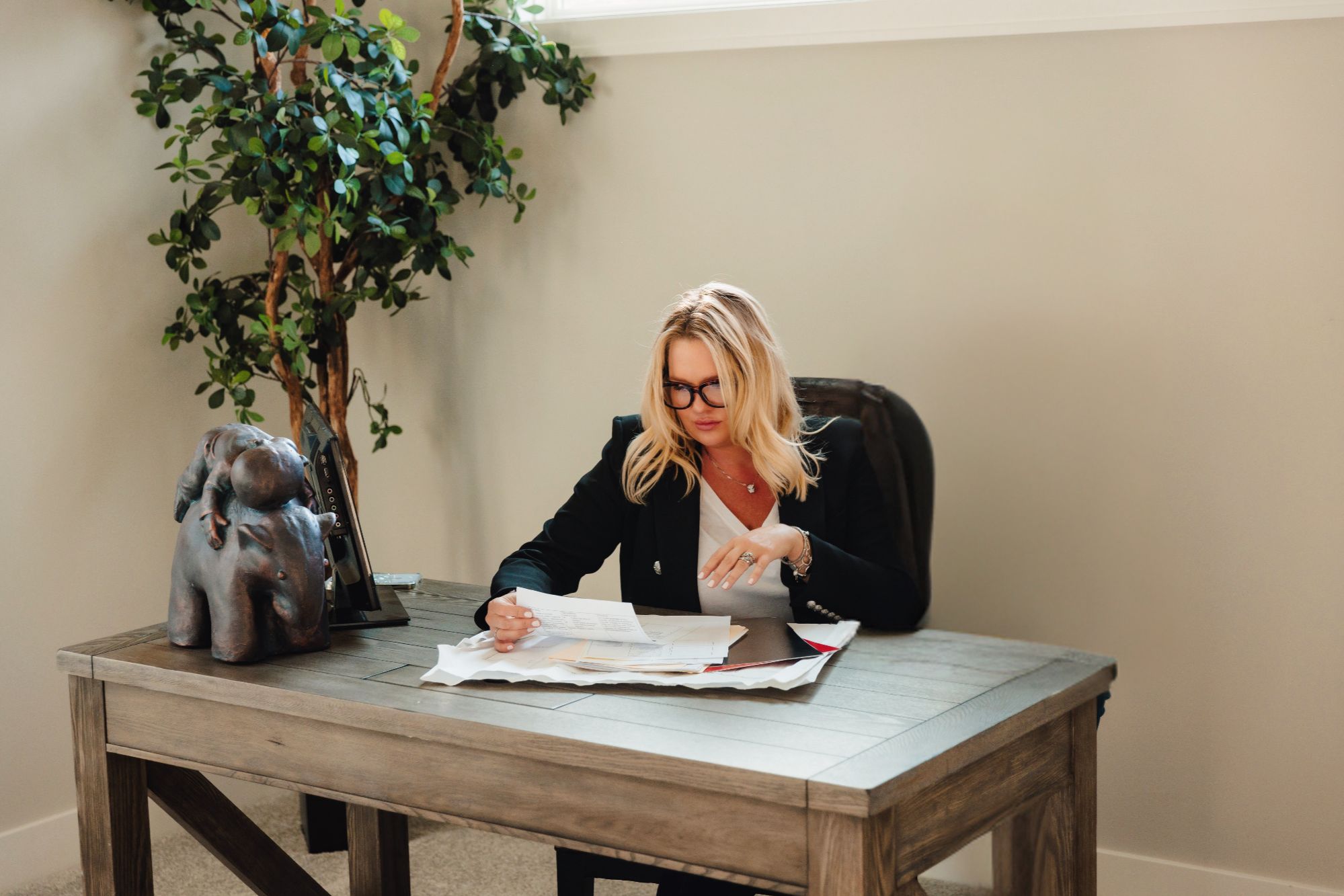 Abby Powers Kansas City Real Estate