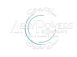 Abby Powers & Co. | The Real Estate Store LLC
