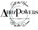 APowers_logo_blk-01