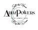 APowers_logo_blk-01 (1)