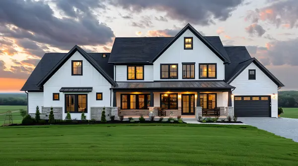 house3