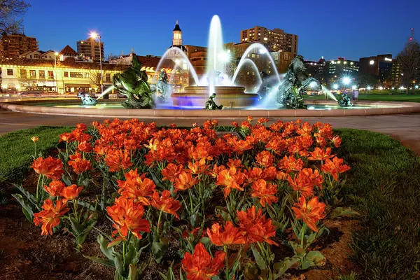 Why Lower Mortgage Rates Are Heating Up the Kansas City Spring Housing Market