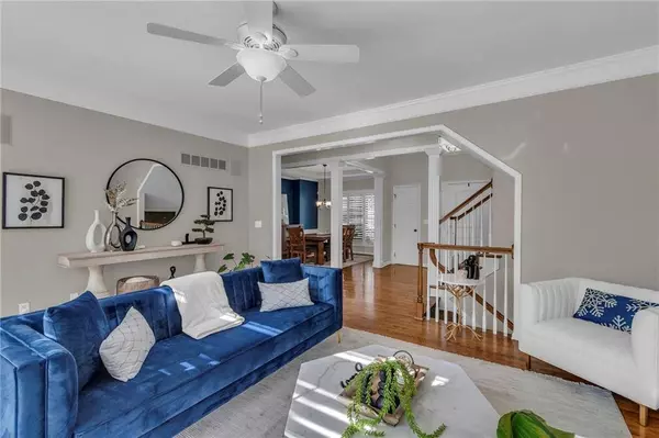 7728 N Kansas AVE, Kansas City, MO 64119