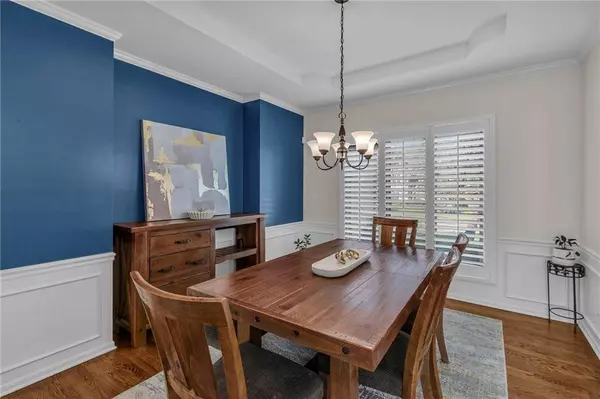 7728 N Kansas AVE, Kansas City, MO 64119